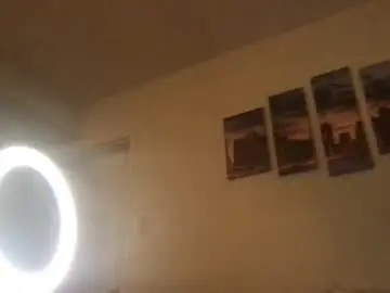 Chaturbate Free Live Porn of thedevinemilf