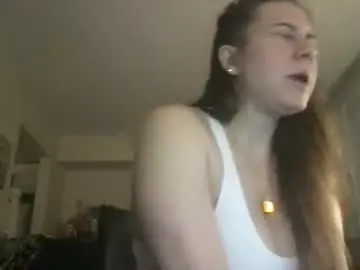 Chaturbate Live Sex of thedevinemilf