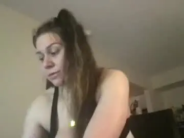 Chaturbate Private Sex Chat of thedevinemilf