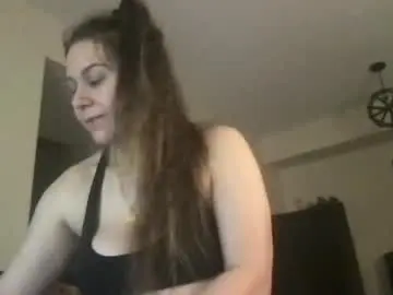 Chaturbate Free Porn Cam of thedevinemilf