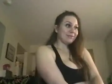 Chaturbate Watch Live Sex Cams of thedevinemilf