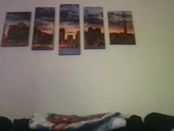 Chaturbate Free Porn Cam of thedevinemilf