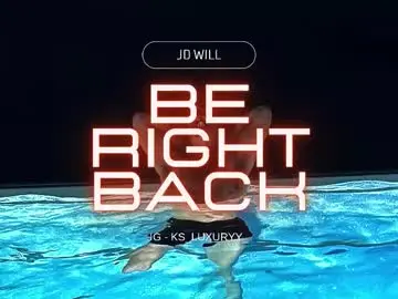 Chaturbate Private Sex Chat of thejacob_d