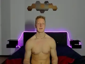 Chaturbate Adult Webcams of thejacob_d