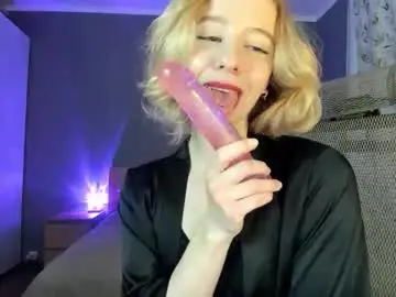 Chaturbate Free Live Porn of tiffany___may