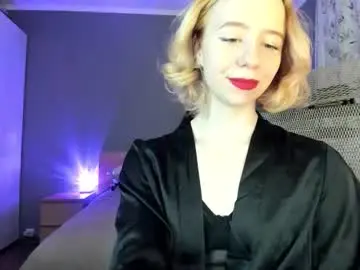 Chaturbate Free Porn Cam of tiffany___may