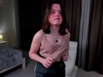 Chaturbate Best live sex cam show of tiffanyfirth