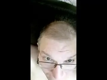 Chaturbate Adult Webcams of tyluroop