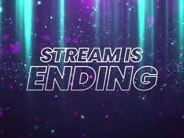 Chaturbate Free Live Porn of under_thedesk