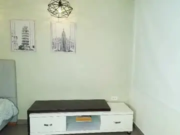 Chaturbate Watch Live Sex Cams of vctoria_collins_