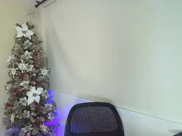 Chaturbate Adult Video Chat of vctoria_collins_