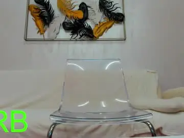 Chaturbate Best Webcam of vikafever