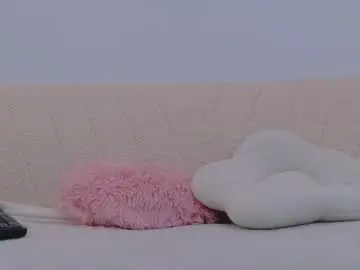 Chaturbate Best live sex cam show of vikafever