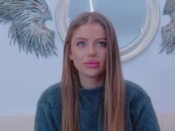 Chaturbate Best Webcam of vikafever