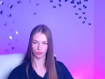 vladaseduction from chaturbate