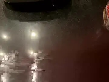 Chaturbate Adult Video Chat of vm93m