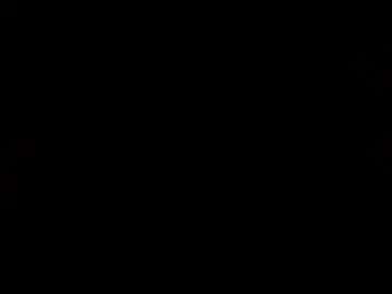 Chaturbate Live Porn of vm93m