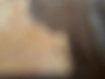 Chaturbate Best Webcam of vm93m