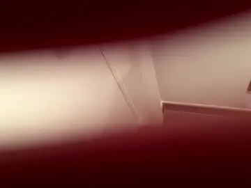 Chaturbate Sex Chat of vm93m