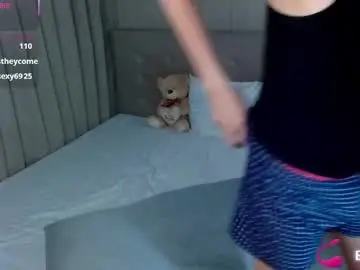 Chaturbate Nude Webcam of xasianprince4youx