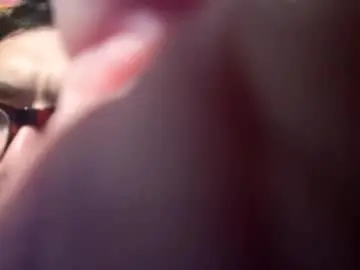 Chaturbate Live Porn of 1llum1nate