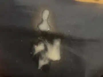 Chaturbate Sex Chat of 1llum1nate