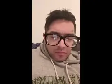 Chaturbate Best Webcam of 1llum1nate