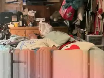 Chaturbate Free Live Porn of 69j0hndo