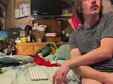 69j0hndo from chaturbate