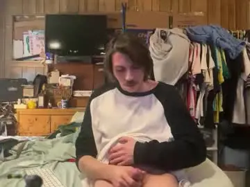 Chaturbate Live Sex Cam of 69j0hndo