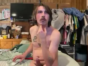 Chaturbate Best Webcam of 69j0hndo