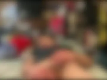 Chaturbate Sex Cam of 69j0hndo