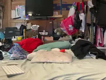 Chaturbate Adult Webcam of 69j0hndo