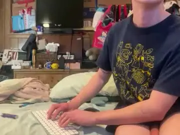 Chaturbate Best live sex cam show of 69j0hndo