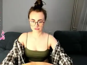 Chaturbate Live Sex of alice_presly