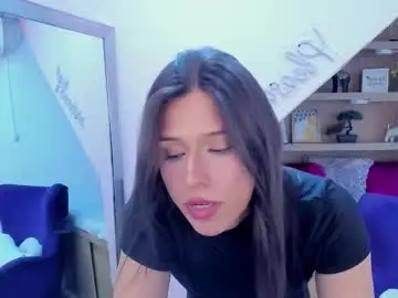 Chaturbate Best Webcam of andrecastaneda