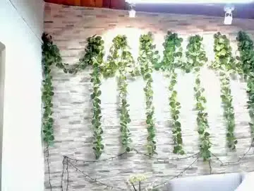 Chaturbate Best Webcam of andrecastaneda