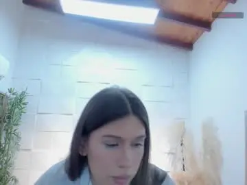 Chaturbate Free Live Porn of andrecastaneda