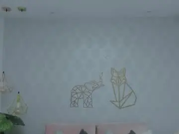 Chaturbate Adult Webcam of andrecastaneda