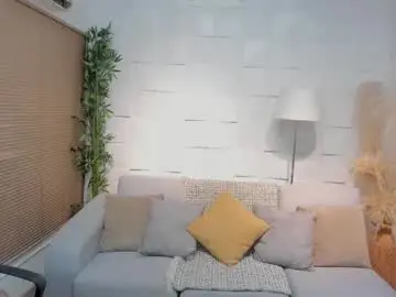 Chaturbate Nude Webcam of andrecastaneda