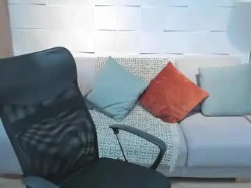 Chaturbate Adult Video Chat of andrecastaneda