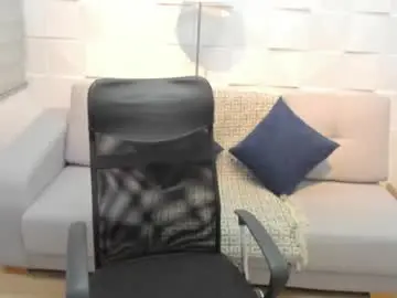 Chaturbate Adult Video Chat of andrecastaneda