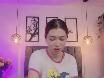 Chaturbate Live Sex of andy_and_emma