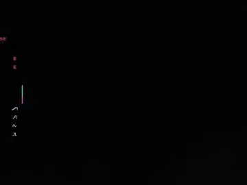 Chaturbate Adult Video Chat of angel_ronson