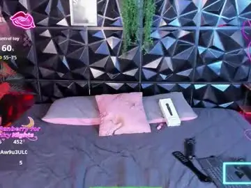 Chaturbate Sex Chat of appril_foxx