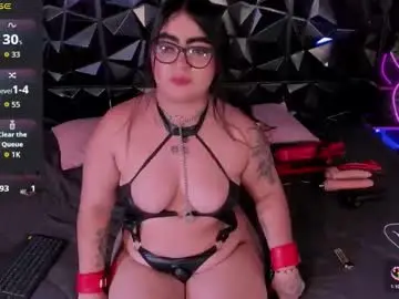 Chaturbate Adult Webcams of appril_foxx