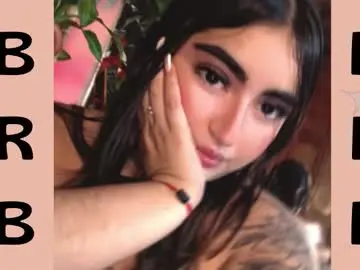 Chaturbate Free Porn Cam of appril_foxx