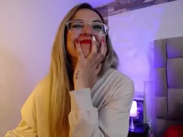 Chaturbate Sex Cam of azaahara_