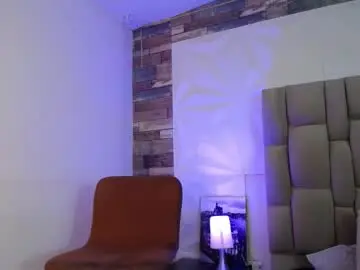 Chaturbate Sex Cam of azaahara_