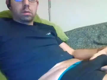 Chaturbate Live Porn of bangboom88